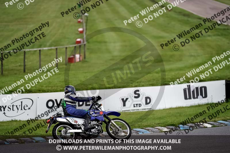 enduro digital images;event digital images;eventdigitalimages;lydden hill;lydden no limits trackday;lydden photographs;lydden trackday photographs;no limits trackdays;peter wileman photography;racing digital images;trackday digital images;trackday photos